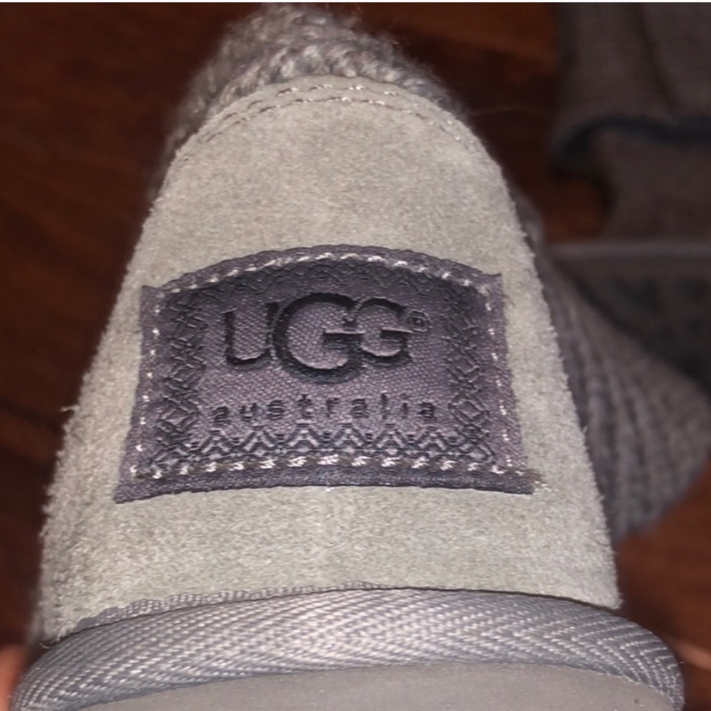 Ugg Bundle - image 2